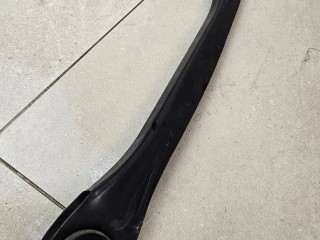 рычаг задний BMW 6 GT G32 2020, 2.0 л., бензин, АКПП, белый, задний привод, 33326861125