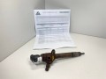 форсунка Land Rover Range Rover Sport 1 поколение 2006, 2.7 л., TD, дизель, АКПП, полный привод, 7H2Q9K546CB, 276DT - фото №2