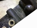 масляный поддон Ford Transit 5 поколение 2003, 2.4 л., дизель, YC1Q6U003CE - фото №5
