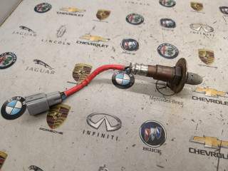 лямбда-зонд Subaru Outback 6 поколение 2022, 2.5 л., бензин, 22641AA80A