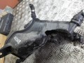 бачок расширительный BMW 3 серия E90/E91/E92/E93 2007, 7519368 - фото №7
