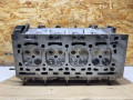 головка блока цилиндров Renault Megane 2 поколение 2004, 1.8 л., бензин, F4P, F4R - фото №14