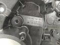 стеклоподъемник электрический задний правый BMW 2023, 2.0 л., Ti, бензин, АКПП, универсал, задний привод, 7432236 - фото №4