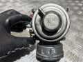 клапан EGR Skoda Octavia 1 поколение [рестайлинг] 2002, 1.9 л., дизель, МКПП, седан, 038129637L, 038131501T - фото №4