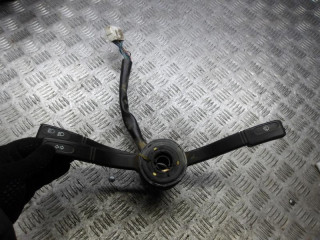 переключатель подрулевой (стрекоза) Fiat Ducato 2 поколение 1999, 1.9 л., дизель, МКПП, микроавтобус