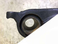 рычаг передний правый Mazda Millenia 1 поколение [рестайлинг] 2002, 2.5 л., бензин - фото №4