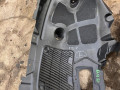 защита арок передняя левая (подкрылок) BMW 2023, 3.0 л., B58B30, бензин, 475, полный привод, 7424911, 7424913 - фото №2