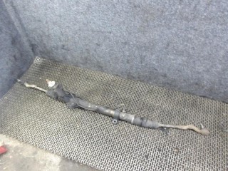 рулевая рейка Mercedes-Benz Vito W639 2005, 2.2 л., дизель, МКПП, микроавтобус