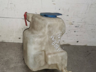 бачок омывателя Volkswagen Bora 1 поколение 2001, 1.9 л., ASZ, дизель, 6МКПП, универсал, 1J0955453N