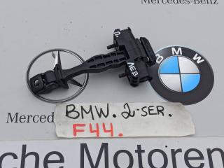 ограничитель открывания двери BMW 2 серия F44 2020, 2.0 л., бензин, хетчбэк 5 дв., полный привод, правый руль, 7447993