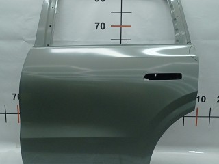 крышка багажника (дверь 3-5)  2024, LAA90000059