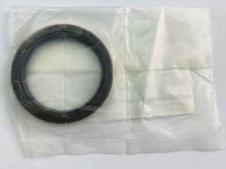 сальник коленвала Voyah Free 1 поколение 2024, 102510002