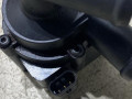 насос антифриза дополнительный Skoda Yeti 1 поколение 2009, 2.0 л., CFHA, дизель, 5МКПП, коричневый, 5N0965561A - фото №2