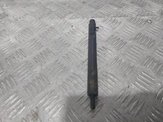 форсунка SsangYong Rexton Y250 (2006 - 2012), 2.7 л., D27DT, дизель, 6650170221, EJBR04401D