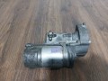 стартер Land Rover Freelander 2 поколение (2006 - 2010), 2.2 л., 224DT, дизель, АКПП, 6G9N11000NB, LR003469, LR007024, LR007373, LR009433, 6G9N11000NA - фото №2