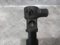 форсунка SsangYong Actyon 2 поколение (2010 - 2013), 2.0 л., D20DTF, дизель, A6710170121, 6710170121 - фото №3