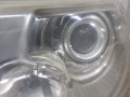 фара левая Land Rover Range Rover Sport 1 поколение L320 (2005 - 2009), LR012437 - фото №6