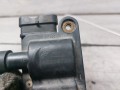 катушка зажигания Fiat Punto 3 поколение (2005 - 2012), 1.4 л., 350 A1.000, бензин, 55200112, 55208723 - фото №6