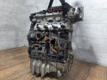 двигатель Audi A4 B7 (2004 - 2009), 2.0 л., TFSI, BPJ, бензин, BPJ - фото №4