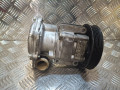 насос гидроусилителя руля BMW 3 серия E90/E91/E92/E93 (2004 - 2010), 2.0 л., N46 B20 A, бензин, 32416780413, 7617955152, 32416769598, 6769598 - фото №6