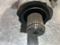 раздаточная коробка Mazda CX-7 1 поколение (2006 - 2009), 2.3 л., Ti, L3-VDT, бензин, АКПП, LN0327500G - фото №7