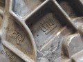 насос масляный Opel Astra J (2009 - 2012), 1.4 л., Ti, A 14 NET, бензин, 55562788, 55565338, 55581012, 55595611, 25197590, 25199424, 25199420, 25199421 - фото №9