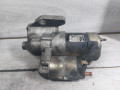 стартер Ford Maverick 2 поколение TM1 (2000 - 2004), 3.0 л., AJ, бензин, АКПП, AJ3418400, M001T96581 - фото №5