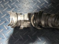 коленвал Audi A8 D3 [2-й рестайлинг] (2007 - 2010), 3.0 л., TDi, ASB, дизель, 059105101AB, 059105101AH, 059101AH, 059105101BC, 059105101AE - фото №8
