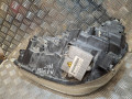 фара правая Mercedes-Benz S-Класс W220 [рестайлинг] (2002 - 2005), 2208202461, A2208202461, 2208204461, A2208204461 - фото №8