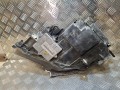 фара правая BMW 6 серия E63/E64 (2003 - 2007), 63127165982 - фото №10