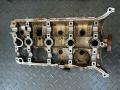 головка блока цилиндров Audi A4 B8/8K (2007 - 2011), 1.8 л., TFSI, CDHA, бензин, 06H103064A, 06H103373J, 06H103064K, 06H103373K - фото №7