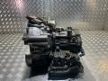 КПП автоматическая (АКПП) Ford Focus 2 поколение (2004 - 2008), 2.0 л., AODA, бензин, 4848493, 5M5P7000AB, 4F27E - фото №9