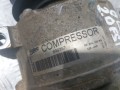 компрессор кондиционера Skoda Superb 2 поколение (2008 - 2013), 3.6 л., CDVA, бензин, 699357, 1K0820859F - фото №7