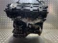 двигатель Dodge Journey 1 поколение (2008 - 2011), 3.6 л., i, ERB, бензин, передний привод, ERB - фото №2