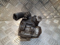 насос гидроусилителя руля Volkswagen Transporter T4 (1990 - 2003), 2.5 л., ACU, бензин, 044145157A, 701422155B - фото №5