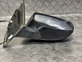 зеркало наружное правое Mazda CX-9 1 поколение [рестайлинг] TB (2009 - 2013), TK216912Z - фото №6