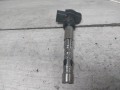катушка зажигания Volkswagen Touareg 1 поколение (2002 - 2007), 4.2 л., BAR, бензин, 07K905715F, 07K905715D, 06F905115F, 06H905115A, 06F905115C - фото №2