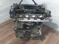 двигатель Volvo S60 2 поколение (2010 - 2013), 2.0 л., Ti, B 4204 T7, бензин, B4204T7 - фото №6