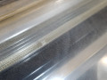 фара правая Mazda CX-9 1 поколение TB (2007 - 2009), TD86510K0, TD86510K0B, TD86510K0C - фото №3