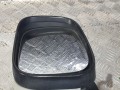 зеркало наружное правое Volvo XC90 1 поколение [рестайлинг] (2006 - 2014), белый, 31297438 - фото №11