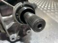 раздаточная коробка Volkswagen Passat B6 (2005 - 2010), робот, 0AV409053J, 0AV409053R, 0AV409053AA, 0AV409053AG, 0AV409053AF, 0AV409053T, 0AV409053Q - фото №3