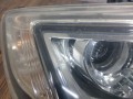фара правая Mazda CX-9 1 поколение TB (2007 - 2009), TD86510K0, TD86510K0B, TD86510K0C - фото №7