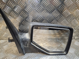 зеркало наружное правое Ford Explorer 4 поколение (2005 - 2010), 6L2Z17682BAA
