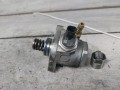 ТНВД Volkswagen Golf 7 поколение (2012 - 2017), 1.4 л., TSI, CXSA, бензин, 04E127026AA, 04E127026BC, 04E127026BD, 04E127026AT, 04E127026H, 04E127026AG - фото №2