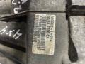 PКПП Citroen C-Crosser 1 поколение (2007 - 2013), 2.2 л., DiD, 4HN (DW12MTED4), дизель, робот, полный привод, 2231F6, 2500A681, 9U3R7000CA, W6DGB123A - фото №3