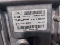 блок управления двигателем Ford Mondeo 4 поколение [рестайлинг] (2010 - 2015), 2.0 л., TXBA, дизель, BG9112A650SF, 28306980, 1802711, 97RI010012, BG9112A650SJ, BG9112A650FJD, BG9112A650FJF - фото №5