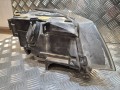 фара левая BMW 6 серия E63/E64 (2003 - 2007), 63127165975 - фото №7