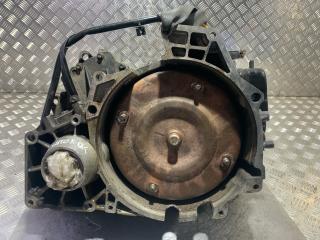 КПП автоматическая (АКПП) Ford Maverick 2 поколение TM1 (2000 - 2004), 3.0 л., AJ, бензин, полный привод, 4830590, 4523815, 4472972, 4416156, 4417813, YL8P7000FB