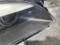 фара правая BMW 7 серия F01/F02 (2008 - 2012), 63117225230 - фото №5