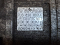 компрессор кондиционера Volkswagen Touareg 1 поколение [рестайлинг] (2007 - 2010), 3.0 л., TDi, CASA, дизель, 7L6820803J, 7L6820803T, 7L6820808, 7P0820803N, 7L6820803Q, 7L6820803K, 7L6820803M - фото №8